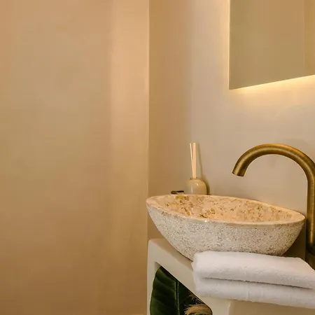 Casa Loggia Villa Lixouri