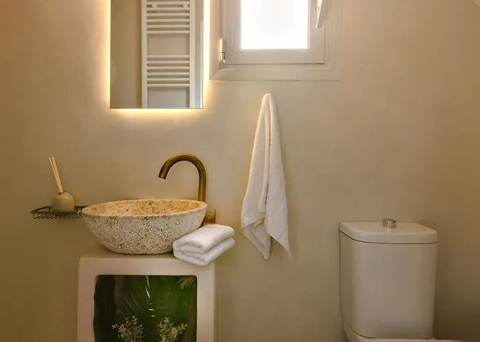 别墅 Casa Loggia 里科索翁