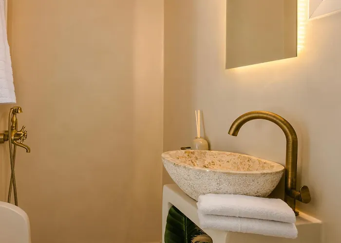 Casa Loggia 别墅 里科索翁