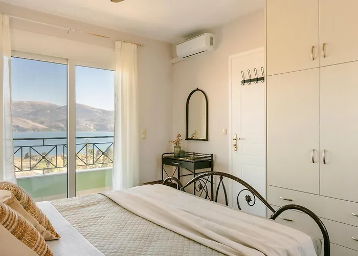 Casa Loggia * 里科索翁